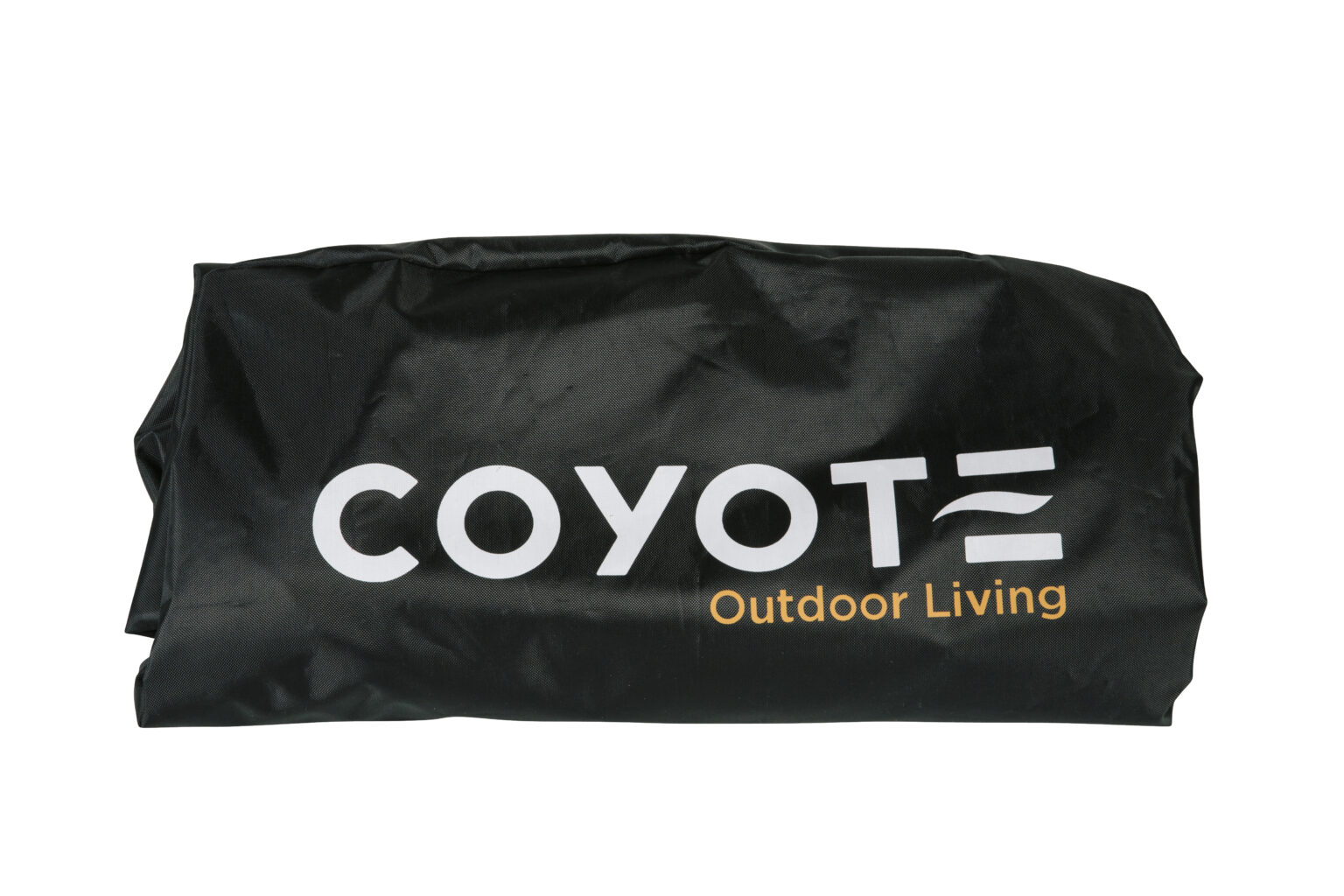 Asado Accessory Bundle - Coyote Outdoor Living