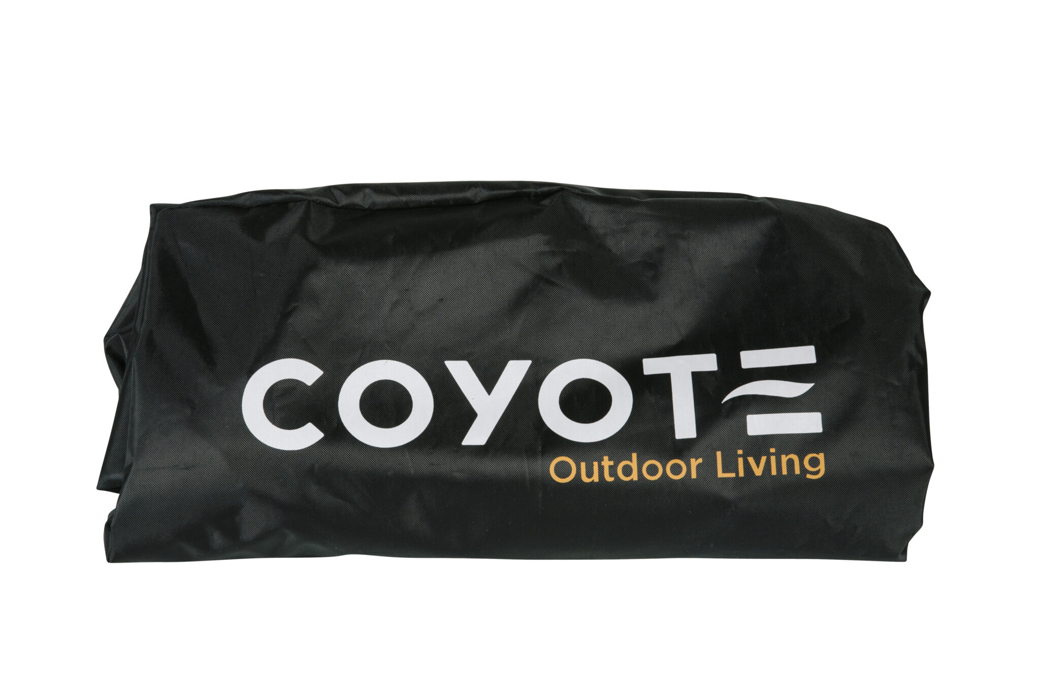 Asado Accessory Bundle - Coyote Outdoor Living