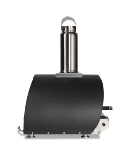 C1PZ30HMB-4-276x300.jpg