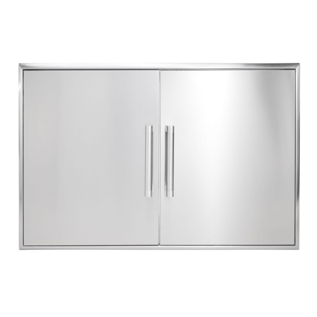 access/access 25th Anniversary double d… Twin Eagles 42-Inch