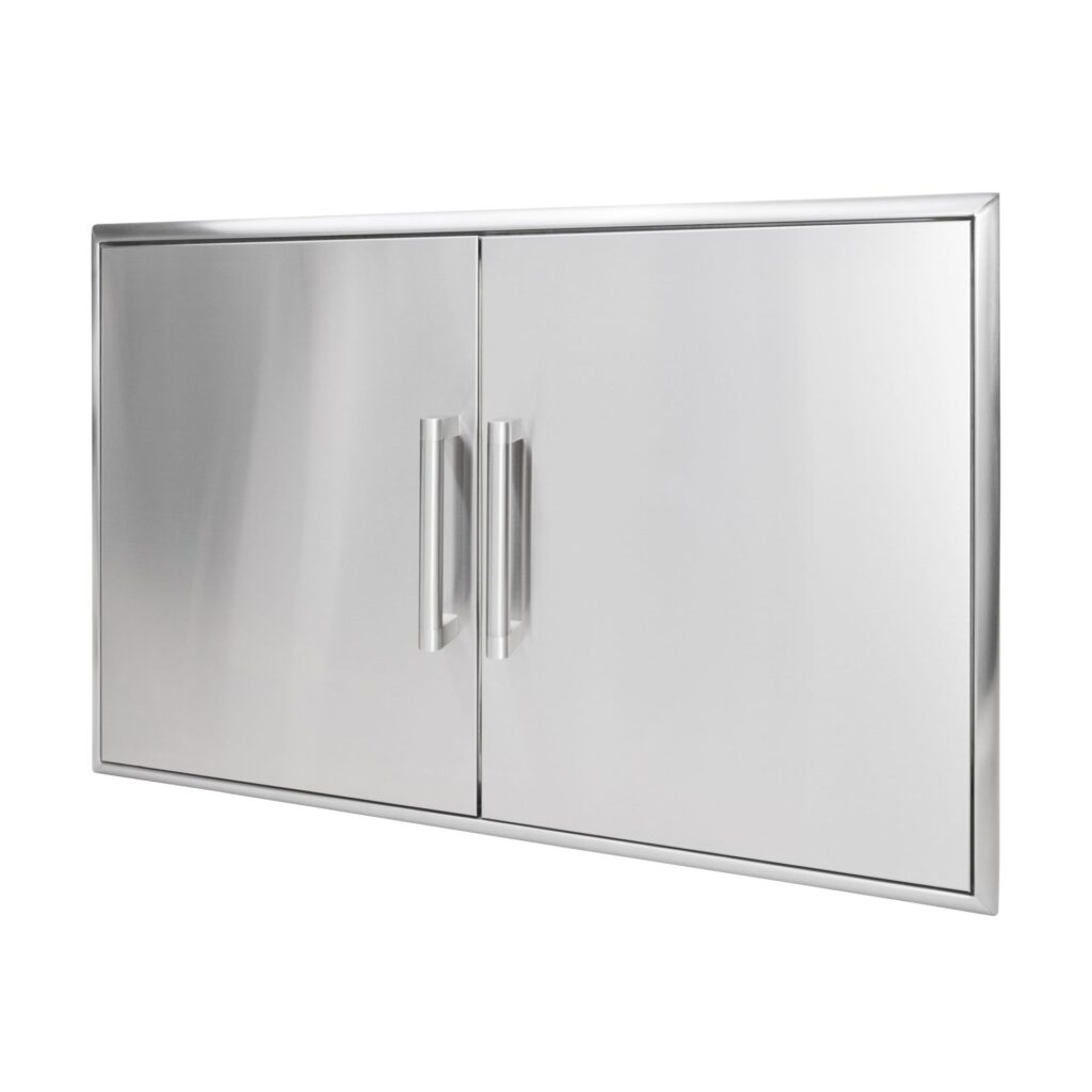 その他 kitchen mod v2 39