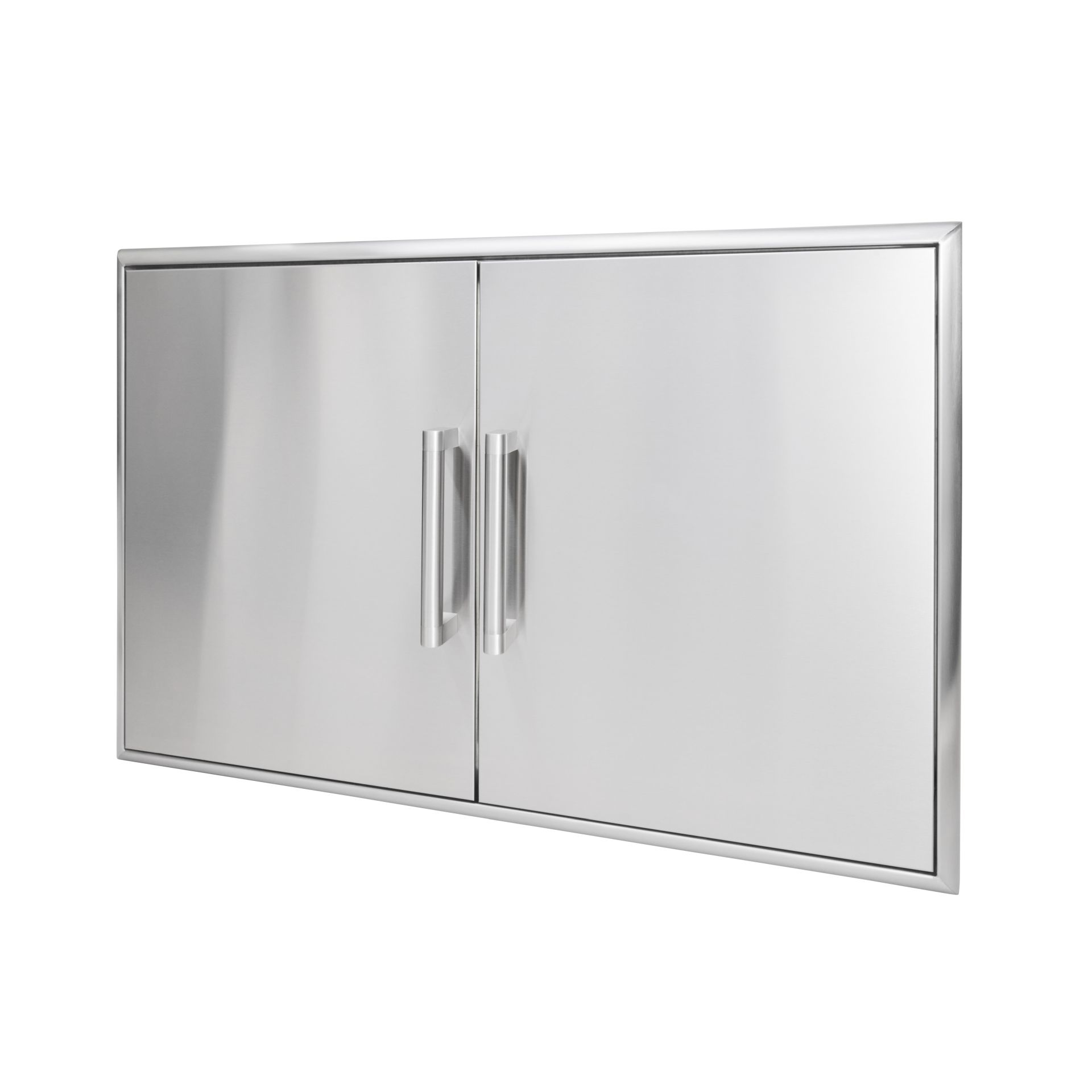 39