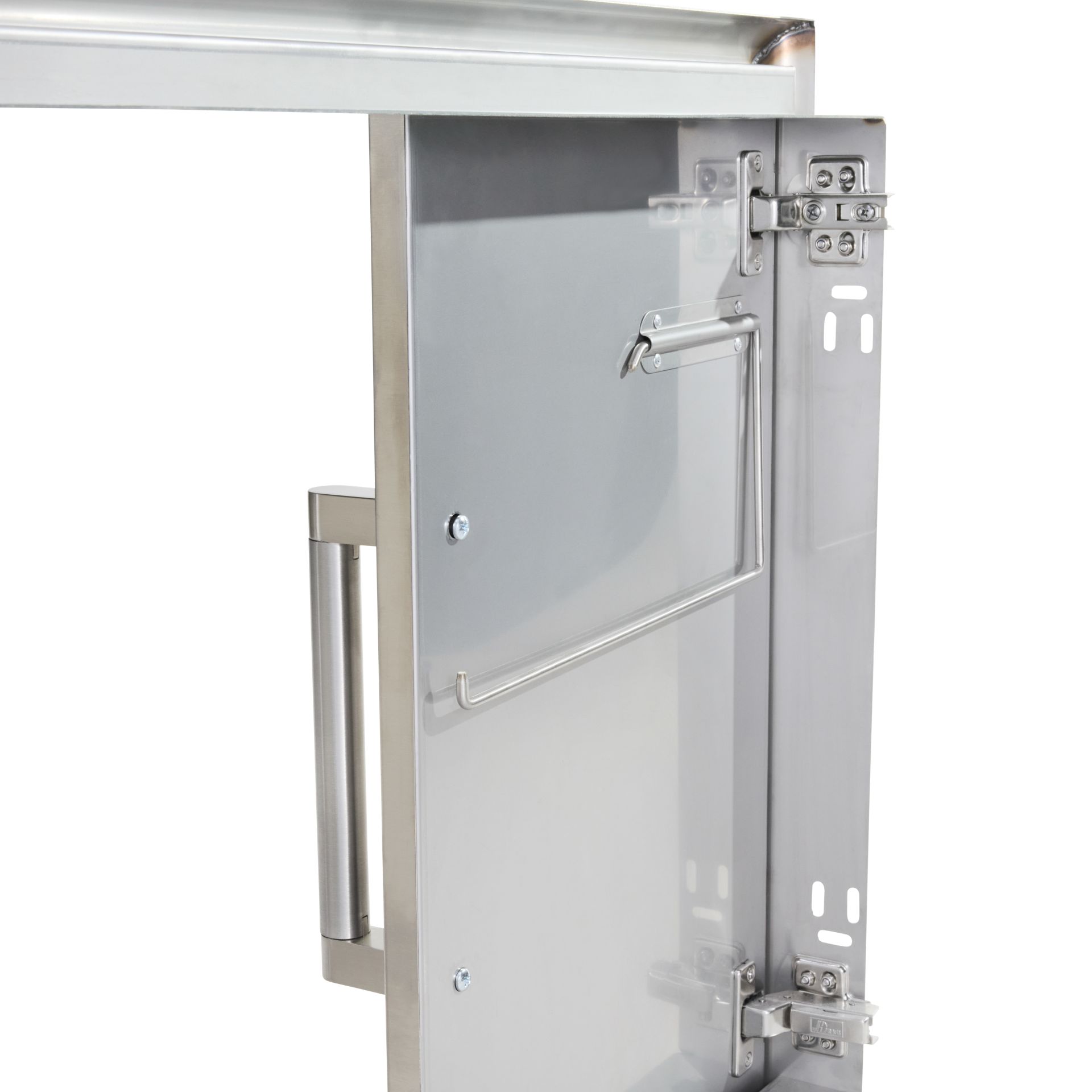 キャビテーション Lifetime 65 Quart High Performance Cooler