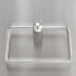 Coyote Built-in Refreshment Center with Sink, Faucet, & Drop in Cooler Thumb